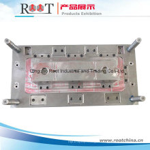 Plastic Mould for Automotive Parts